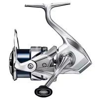 Shimano Stradic 23 (4000)