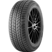 Автошина DoubleStar DW09 315/35 R20 106T