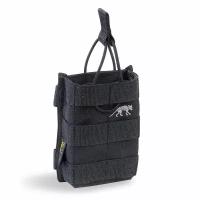 Подсумок Tasmanian Tiger SGL Mag Pouch HZ BEL MKII black