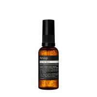 Aesop Разглаживающая сыворотка для волос Tame Hair Serum 60 мл