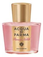 Acqua di Parma Peonia Nobile Парфюмерная вода 20мл