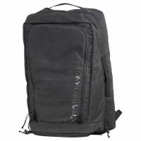 Сумка тактическая Mystery Ranch Backpack Case Mission Rover 60 Plus black