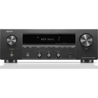 Denon DRA-900H Black