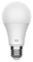 Лампа Xiaomi Mi LED Smart Bulb Warm (XMBGDP01YLK) (White) RU