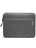 Tomtoc для планшетов 12.9 чехол Light Tablet Sleeve B18 Gray