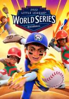 Little League® World Series Baseball 2022 (Steam; PC; Регион активации Не для РФ)