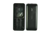 Корпус для Nokia 130