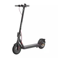 Электросамокат Mijia Electric Scooter 4 (DDHBC13ZM) EU