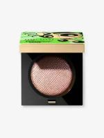 Тени для век Bobbi Brown x The Powerpuff Girls Luxe eyeshadow (Melting Point)