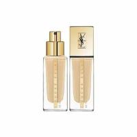 Yves Saint Laurent Тональный крем Touche Eclat Le Teint SPF 22 (B20)