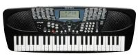 Kurzweil KP30 LB Синтезатор, 49 клавиша, полифония 32, цвет чёрный