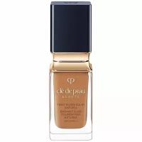 Тональный флюид Cle de Peau Beaute Radiant Fluid Foundation Natural (B60)