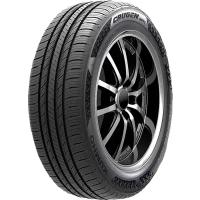 Автошина Kumho Crugen HP71 225/55 R18 98V