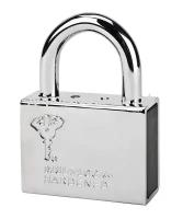 Навесной замок Mul-t-lock C-8 - Classic