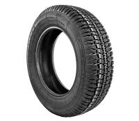 кама 175/65 r14 kama grant-241 82h