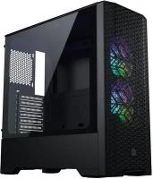 Корпус Phanteks MagniumGear NEO Air Black (MG-NE520A_DBK02)