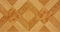 Tatami Ламинат Tatami Art parquet P101 (12 мм)