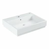 Раковина для ванной Grohe Cube Ceramic 3947700H