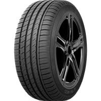 Автошина Arivo Ultra ARZ5 235/30 R22 90W XL