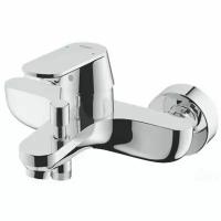 Смеситель для ванны Grohe Eurosmart Cosmopolitan 32831000