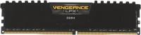 Модуль памяти DDR4 8Gb 3200MHz Corsair CMK8GX4M1E3200C16 Vengeance LPX PC25600