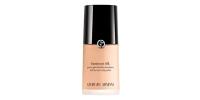 Тональный крем Giorgio Armani Luminous Silk Foundation №5.5, 30 мл