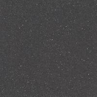 Mosaic Black Diamond Керамогранит чёрный 60x60 Матовый