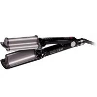 Щипцы BaByliss PRO BAB2469TTE чёрный