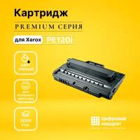 Картридж DS Workcentre PE120i