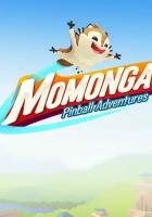 Momonga Pinball Adventures (Steam; PC; Регион активации РФ, СНГ)