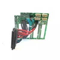 Опция HP ProLiant DL580 DL585 G7 Power Supply Backplane [590515-001]