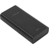 Внешний аккумулятор Canyon Power Bank CNE-CPB2008B