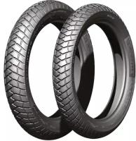 Michelin Anakee Street 90/90 -21 54T TL Front