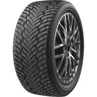 Автошина Arivo Ice Claw ARW7 255/50 R19 103T шипованная