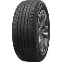 Автошина Cordiant Comfort 2 195/50 R15 86H