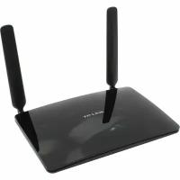 Роутер TP-Link Archer MR200