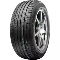 Автошина Bars UZ200 195/65 R15 91H