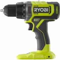 Шуруповерт Ryobi RDD18-0 (5133005437)