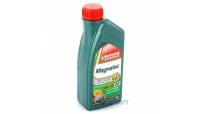 CASTROL 15263A Масо моторное синтетическое Magnatec A5 5W 30 1