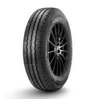 Автошина Даблстар DL01 195/70 R15 102R