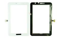 Тачскрин для Samsung P3100 Galaxy Tab 2 7.0 white ORIG