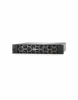 Система хранения данных Dell PowerVault ME4012 12LFF(3,5") (P4012-01)