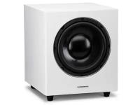 Активный сабвуфер Wharfedale WH-D10 White