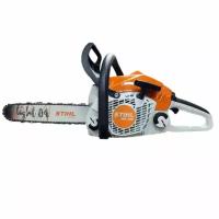 Бензопила STIHL MS182 14"(35) 63PM1.3 3/8" (50)