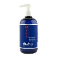 Шампунь восстанавливающий био-баланс для роста волос 500 мл ELIOKAP Botanical Revitalizing Shampoo 500 мл