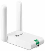 Wi-Fi адаптер TP-Link TL-WN822N