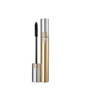 Yves Saint Laurent Тушь для ресниц Volume Effet Faux Cils, 1 High Density Black