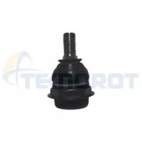 TEKNOROT p-664 шаровая опора передн. Citroen (Ситроен) c4 b7 3640.73