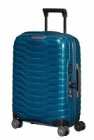 Samsonite CW6-01001