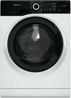 Hotpoint-Ariston NSB 6015 ZK V